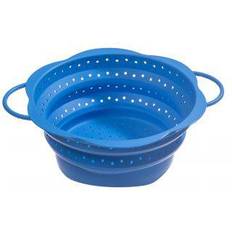 Kochblume Folded Colander 32cm