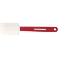 Kunststof Spatels Hendi - Spatula 26.5cm