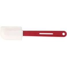 Hendi - Stekspade 26.5cm