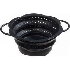 Kochblume Folded Colander 28cm