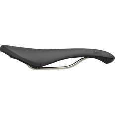 Scoop Race Radius