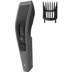 Philips hårklipper 3000 Philips Series 3000 HC3520