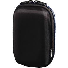 Hama hardcase Hama Hardcase Zip 80M