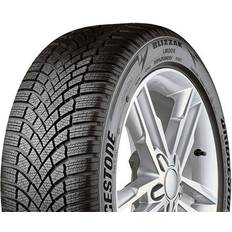 Bridgestone Blizzak LM 005 195/55 R15 85H