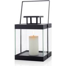 Black Lanterns Blomus Finca Lantern 50cm