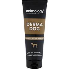 Derma Dog Shampoo