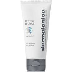 Dermalogica Prisma Protect SPF30 12ml