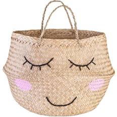 Sass & Belle Sweet Dreams Basket