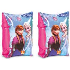 Mondo Frozen Manguitos