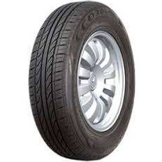 Mazzini Eco 307 165/70 R13 79T