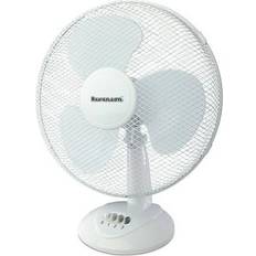 1030 Ravanson WT-1030