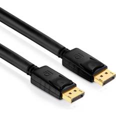PureLink PureInstall DisplayPort - DisplayPort 30m