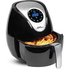 power Air Fryer XL