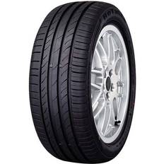 Rotalla Setula S-Race RU01 205/50 R17 93V XL