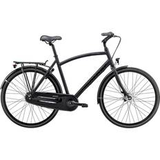 Winther Black 5 7 Gear 2019