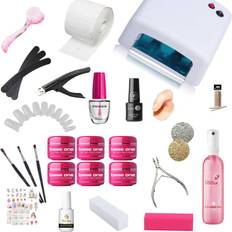 Start Kit