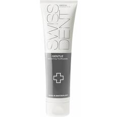 Gentle 100ml