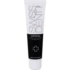 Crystal 100ml