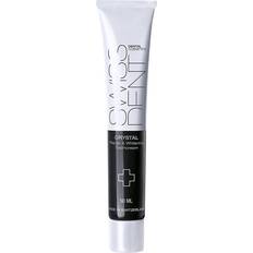 Crystal 50ml