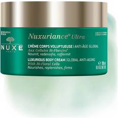 Nuxe Body Lotions Nuxe Nuxuriance Ultra Global Anti-Aging Voluptuous Body Cream 6.8fl oz