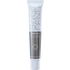 Gentle 50ml