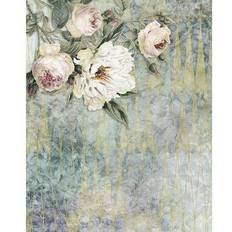 La Rosa (P020-VD2)