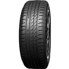 Rotalla Tyres Rotalla Setula 4 Season RA03 215/55 R17 98W XL