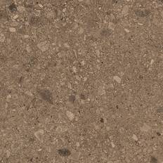 Beige Klinkers Lhådös Ceppo Di Gre MQV6 60x60cm