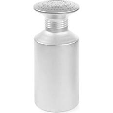 Aluminium Moulins à épices Hendi Screw Cap Moulin à sel 19.5cm