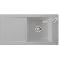 Villeroy & Boch Timeline 60 Évier 679001FU