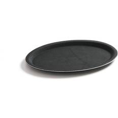 Hendi - Serveringsbakke