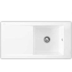 Villeroy & Boch Timeline 60 (679001KG)