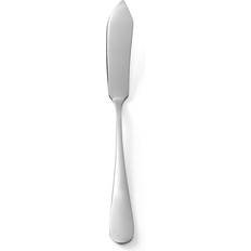 Smörknivar Hendi - Smörkniv 15.8cm 12st