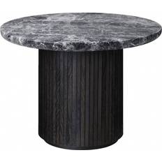 GUBI Moon Coffee Table 60cm