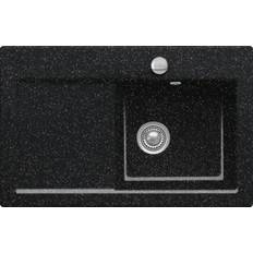 Villeroy & Boch Subway 45 (671401J0)