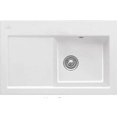 Villeroy & Boch Subway 45 (671401KG)