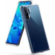 Ringke Fusion Case (Huawei P30 Pro)