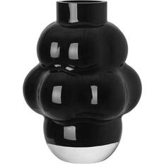 Louise roe balloon vase 04 Louise Roe Balloon 04 Vas 32cm