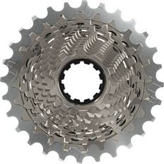 Sram XG-1290 12-Speed 10-28T