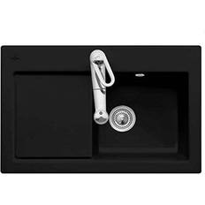 Villeroy & Boch Subway 45 (671401S5)