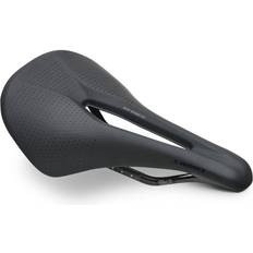 Road Bike Bike Saddles Specialized S-Works Power Arc 143mm