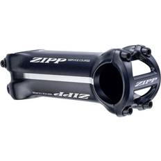 Zipp Styrstammar Zipp Service Course 60mm 6°