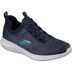 Skechers Elite Flex Hartnell M - Navy/Blue