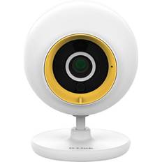 Webcams D-Link EyeOn Pet Monitor