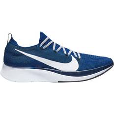 Nike Zoom Fly Flyknit Deep Royal