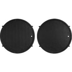 Grill Flex plade Ø30cm 9047064