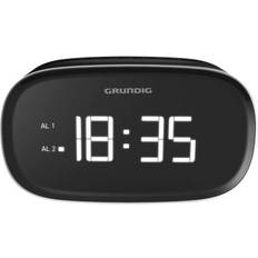Sonoclock 3500 BT