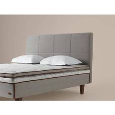 Dux Quadro Sengegavl 180cm