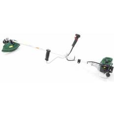 Grass Trimmers Webb WEBC33