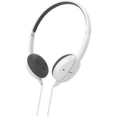 Hama Advance On-Ear